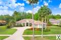 Photo 4 bd, 4 ba, 3436 sqft Home for sale - Westchase, Florida