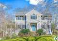 Photo 4 bd, 3 ba, 2442 sqft Home for sale - Winchester, Massachusetts