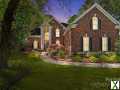 Photo 5 bd, 4 ba, 3665 sqft Home for sale - Charlotte, North Carolina
