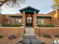Photo 5 bd, 3 ba, 3631 sqft House for rent - Tanque Verde, Arizona
