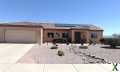 Photo 2 bd, 2 ba, 1867 sqft House for rent - Green Valley, Arizona