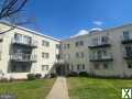 Photo 1 bd, 1 ba, 740 sqft Apartment for sale - Takoma Park, Maryland