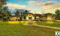 Photo 4 bd, 2 ba, 2496 sqft Home for sale - Bartow, Florida
