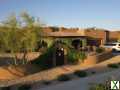 Photo 4 bd, 3 ba, 3891 sqft Home for sale - Scottsdale, Arizona