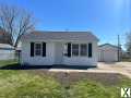 Photo 2 bd, 1 ba, 669 sqft House for rent - Newton, Iowa