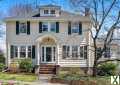 Photo 4 bd, 2 ba, 2090 sqft Home for sale - Belmont, Massachusetts