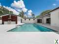 Photo 5 bd, 3 ba, 2378 sqft Home for sale - Cutler, Florida