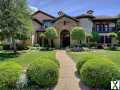 Photo 5 bd, 6 ba, 4964 sqft Home for sale - Southlake, Texas