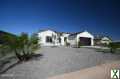 Photo 3 bd, 4 ba, 1736 sqft Home for sale - Eloy, Arizona
