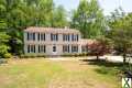 Photo 3 bd, 4 ba, 2962 sqft Home for sale - Kinston, North Carolina