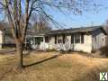 Photo 4 bd, 2.5 ba, 1900 sqft House for rent - Lemay, Missouri