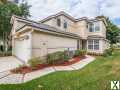 Photo 3 bd, 2.5 ba, 1648 sqft House for rent - Palm Valley, Florida