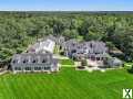 Photo 15 bd, 22 ba, 25537 sqft House for sale - Concord, Massachusetts