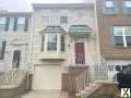 Photo 3 bd, 2.5 ba, 1960 sqft Townhome for rent - Olney, Maryland