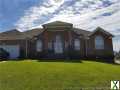 Photo 3 bd, 4 ba, 2125 sqft Home for sale - Hope Mills, North Carolina