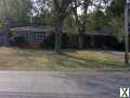 Photo 3 bd, 1.5 ba, 1543 sqft House for rent - Meridian, Mississippi