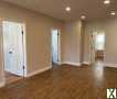 Photo 3 bd, 2 ba, 800 sqft Apartment for rent - New Milford, New Jersey