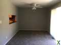 Photo 2 bd, 1.5 ba, 1206 sqft Apartment for rent - Crystal Lake, Illinois