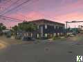 Photo 2 bd, 2.5 ba, 1500 sqft Townhome for rent - Panama City, Florida