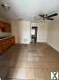 Photo 1 bd, 1 ba, 750 sqft Apartment for rent - Eagle Pass, Texas