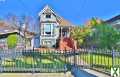 Photo 6 bd, 6 ba, 3856 sqft House for sale - Alameda, California