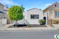 Photo 1 bd, 2 ba, 895 sqft Home for sale - Alameda, California