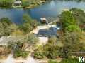 Photo 4 bd, 3 ba, 4160 sqft Home for sale - Fort Walton Beach, Florida