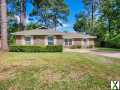 Photo 3 bd, 2 ba, 1386 sqft Home for sale - Fort Walton Beach, Florida