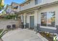 Photo 2 bd, 3 ba, 1027 sqft Townhome for sale - Aliso Viejo, California