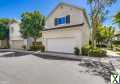 Photo 3 bd, 3 ba, 1328 sqft Home for sale - Aliso Viejo, California