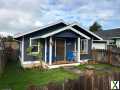 Photo 3 bd, 2 ba, 1150 sqft House for rent - McKinleyville, California