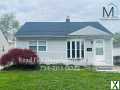 Photo 3 bd, 1 ba, 900 sqft House for rent - Taylor, Michigan