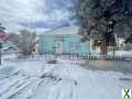 Photo 2 bd, 1 ba, 752 sqft House for rent - Butte, Montana