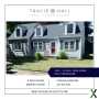 Photo 2.5 bd, 3 ba, 2300 sqft House for rent - Newport, Rhode Island
