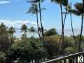 Photo 2 bd, 2 ba, 950 sqft Apartment for rent - Kihei, Hawaii