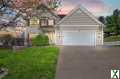 Photo 4 bd, 4 ba, 2705 sqft Home for sale - Coralville, Iowa