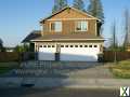 Photo 4 bd, 2.5 ba, 2109 sqft House for rent - Frederickson, Washington