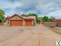 Photo 3 bd, 2 ba, 1673 sqft House for sale - South Valley, New Mexico