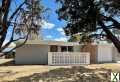 Photo 3 bd, 1 ba, 1291 sqft Home for sale - South Valley, New Mexico