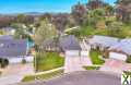 Photo 4 bd, 2 ba, 1940 sqft Home for sale - Chino Hills, California