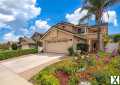 Photo 4 bd, 3 ba, 1585 sqft Home for sale - Chino Hills, California