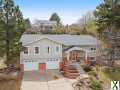 Photo 5 bd, 3 ba, 3399 sqft Home for sale - Golden, Colorado