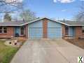 Photo 6 bd, 4 ba, 3404 sqft Home for sale - Golden, Colorado