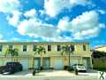 Photo 3 bd, 2.5 ba, 1496 sqft Townhome for rent - Lauderhill, Florida