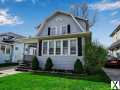 Photo 3 bd, 1 ba, 1300 sqft House for rent - Kenmore, New York