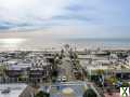 Photo 1 bd, 1 ba, 550 sqft Apartment for rent - Manhattan Beach, California