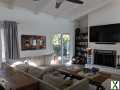 Photo 3 bd, 2 ba, 2014 sqft House for rent - Manhattan Beach, California