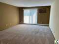 Photo 1 bd, 2 ba, 800 sqft Apartment for rent - Sartell, Minnesota