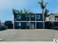 Photo 3 bd, 0 ba, 0.32 Acres Apartment for sale - Isla Vista, California
