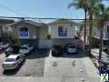 Photo 24 bd, 12 ba, 4196 sqft Home for sale - Isla Vista, California